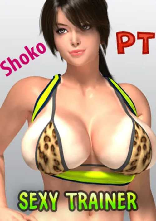 Phòng Gym Tình Yêu