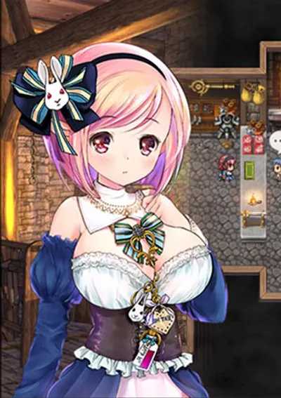 Gánh Nợ Duy Truyền Từ Cha Mẹ