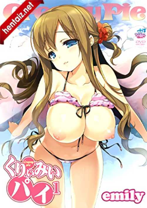 Câu Chuyện Về Cặp Đôi Hạnh Phúc