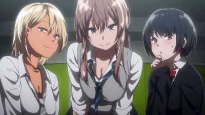 Của Quý Khủng Của Em trai